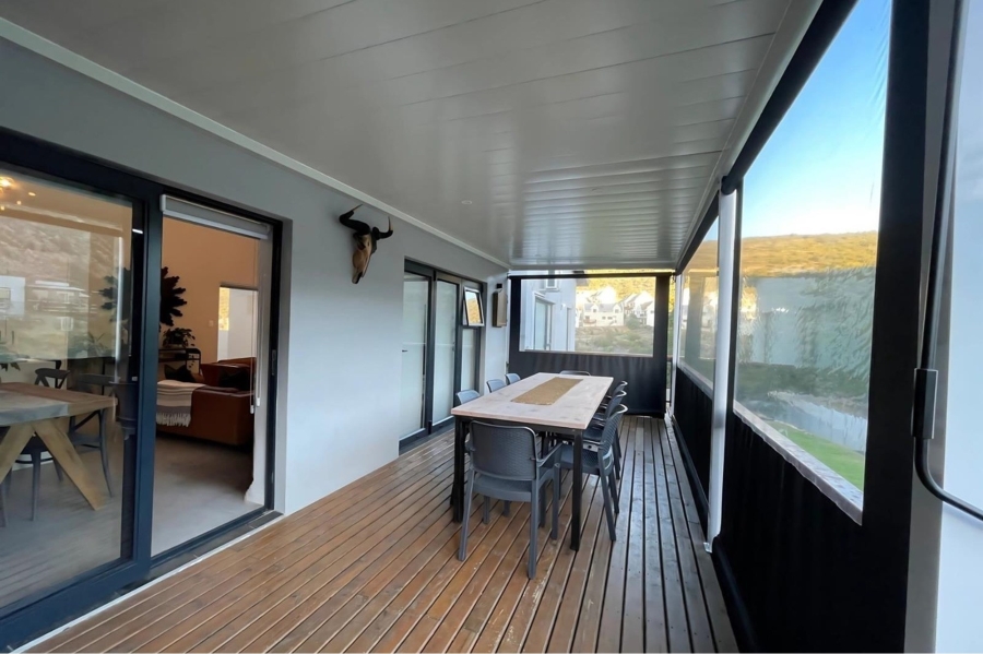 3 Bedroom Property for Sale in Island View Western Cape